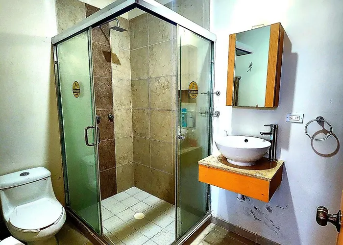 Bahia Del Tezal 202b: 2br/2bt Condo, Big Pool, 5 Minutes Walk To Beach! * Cabo San Lucas
